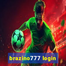 brazino777 login